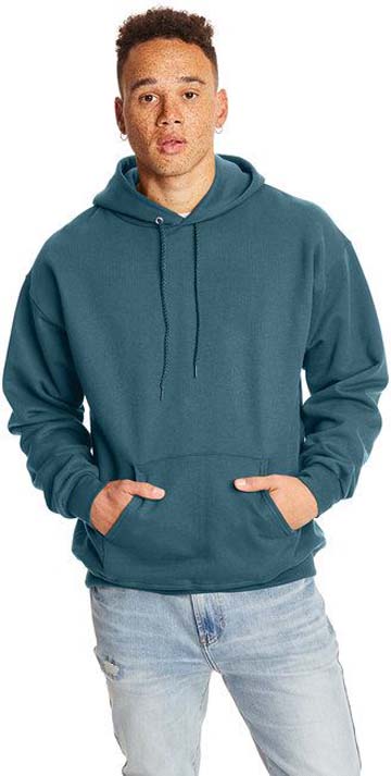 Hanes - Sweatshirts